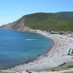 Сукко