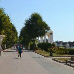 Евпатория
