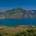 коктебель