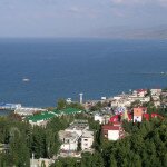 Alushta