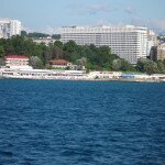 Hotel-Zhemchuzhina-Sochi-05
